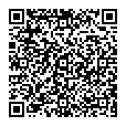 EEA Page URL QR