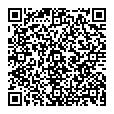 EEA Page URL QR