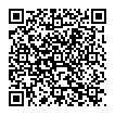 EEA Page URL QR