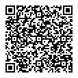 EEA Page URL QR