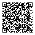 EEA Page URL QR