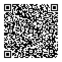 EEA Page URL QR