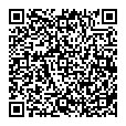 EEA Page URL QR