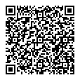 EEA Page URL QR