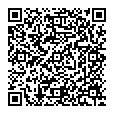 EEA Page URL QR