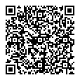 EEA Page URL QR