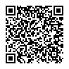 EEA Page URL QR