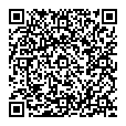 EEA Page URL QR