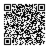 EEA Page URL QR