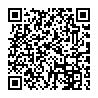 EEA Page URL QR