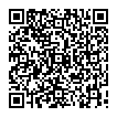 EEA Page URL QR