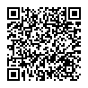 EEA Page URL QR