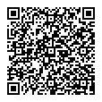 EEA Page URL QR