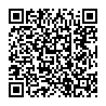 EEA Page URL QR