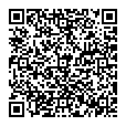 EEA Page URL QR