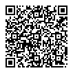 EEA Page URL QR