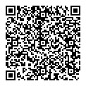 EEA Page URL QR