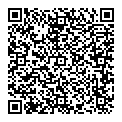 EEA Page URL QR