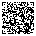 EEA Page URL QR