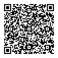 EEA Page URL QR