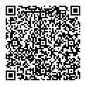 EEA Page URL QR