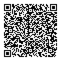 EEA Page URL QR