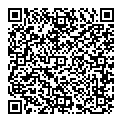 EEA Page URL QR