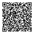 EEA Page URL QR