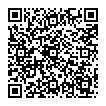 EEA Page URL QR