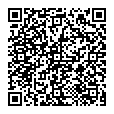 EEA Page URL QR