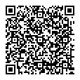 EEA Page URL QR