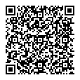 EEA Page URL QR