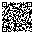 EEA Page URL QR