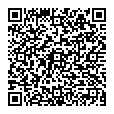 EEA Page URL QR