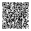 EEA Page URL QR