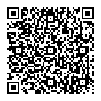 EEA Page URL QR