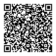 EEA Page URL QR