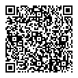 EEA Page URL QR