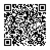 EEA Page URL QR