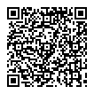 EEA Page URL QR