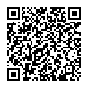 EEA Page URL QR