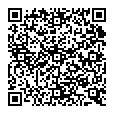 EEA Page URL QR