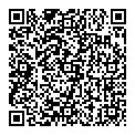 EEA Page URL QR