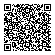 EEA Page URL QR