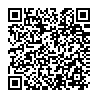 EEA Page URL QR