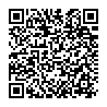 EEA Page URL QR