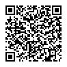 EEA Page URL QR