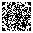 EEA Page URL QR