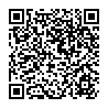 EEA Page URL QR