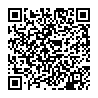 EEA Page URL QR